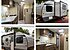 2019 Gulf Stream Kingsport for sale 300216507
